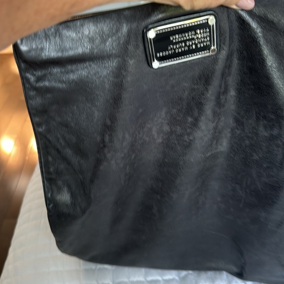 Bag - Picture 6 of 7